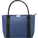 image 2 of Elevate NXT Repreve Tote Bag - Navy - One Size Blue
