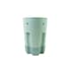 image 2 of Shnuggle Ellie Bath Toy Drying Caddy | Freestanding Baby & Toddler Bath Toy Storage