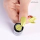 image 2 of NeoNail UV/LED Hybrid Nail Gel Polish Wild Side of You 7.2ml -Lioness Roar 9073 N/A