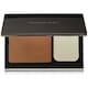 image 1 of Elizabeth Arden Flawless Finish Sponge-on Cream Make-Up 23g Toasty Beige 06