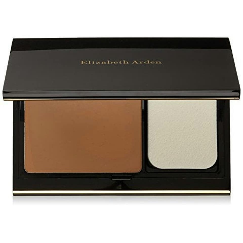 image 1 of Elizabeth Arden Flawless Finish Sponge-on Cream Make-Up 23g Toasty Beige 06