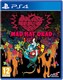 image 1 of Mad Rat Dead Standard Edition (French Box - ENG IN Game) PS4