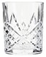 image 1 of Beaufort Crystal 315ml Clear Tumbler