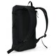 image 3 of Shilton 2 20L Bag Black