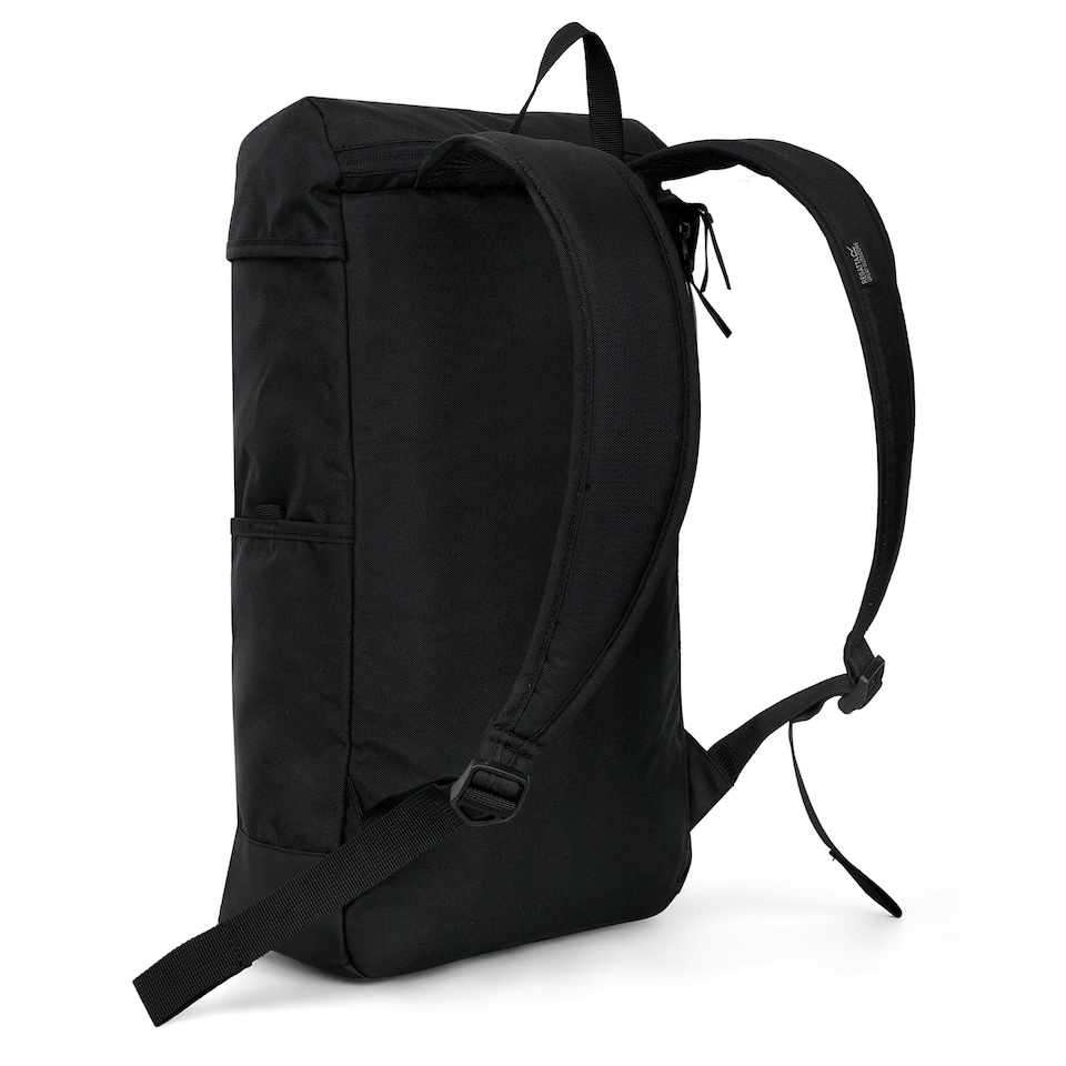image 1 of Shilton 2 20L Bag Black