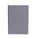 image 3 of Tallon Wiro Telephone Index Book