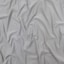 Elephant Grey