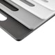 image 3 of Fusion Chopping Board 4 Pack