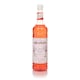 image 1 of Monin Cherry Blossom 1L | Clear
