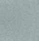 image 4 of Enhanced Living Austin Blackout, Thermal Blue Curtains with Eyelet Header (PAIR) - 46x54 inch (117x137cm)