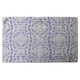 image 1 of Purple brilliant boho (Kitchen Towel)
