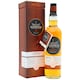 image 1 of Glengoyne - Legacy Series Chapter 2 Highland Single Malt Scotch Whisky