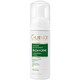 image 1 of Guinot Mousse Bioxygene Cleansing Foam 150ml