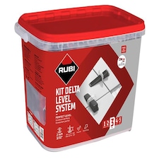 Ronseal One Coat Shed & Fence Protection 5 Litre - Charcoal Grey