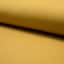 Ochre