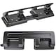 image 3 of 10 Sheets Capacity 4 Hole Punch