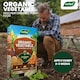 image 6 of Westland Organic Vegetable High Performance Plant Food 1.5kg for Healthier Crops