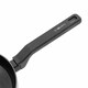 image 4 of Stoven Noir 24cm Non-Stick Frying Pan