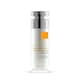 image 6 of skinPharmacy Anti-Pollution Detoxifying Serum 30ml