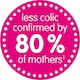 image 6 of MAM Easy Start Anti-Colic Bottle Lilac 160ml 3Pk