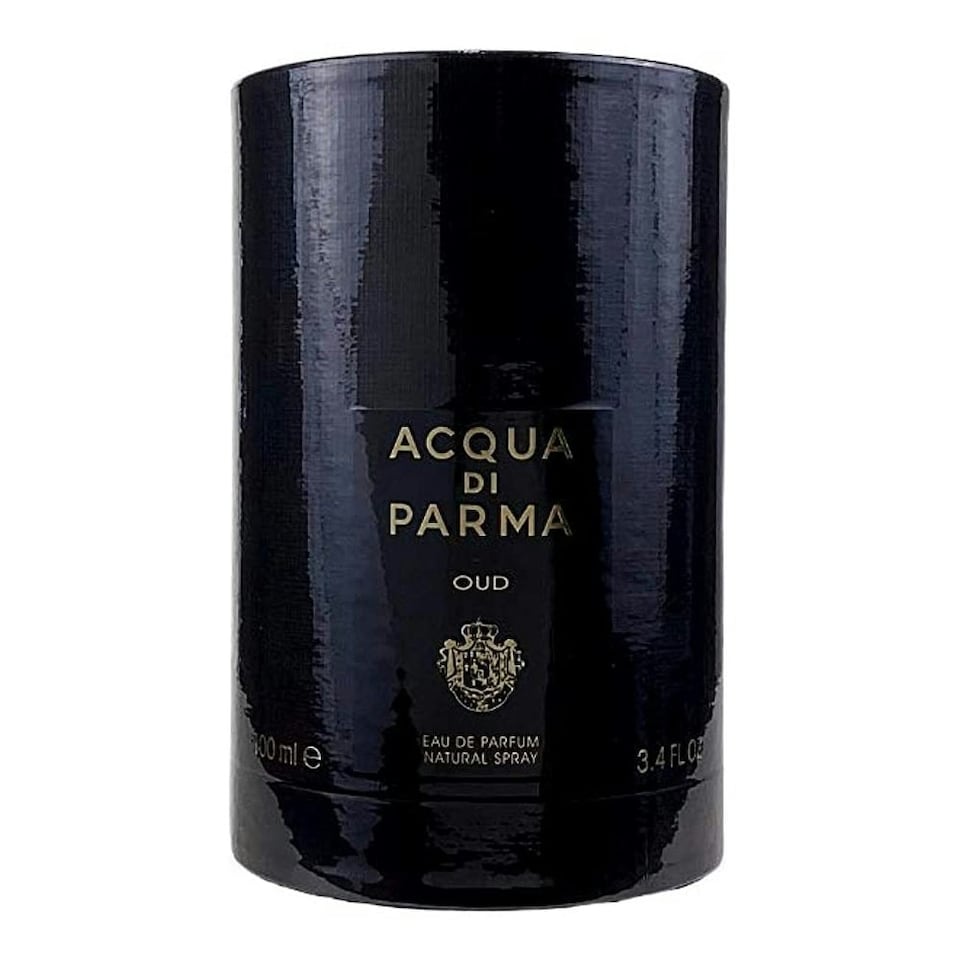 image 1 of Acqua di Parma Oud Eau de Parfum 100ml Spray