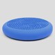 image 2 of Phoenix Fitness Wobble Cushion - Blue | Blue