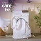 image 5 of Slumberdown Cosy Nights Duvet, 10.5 Tog, King