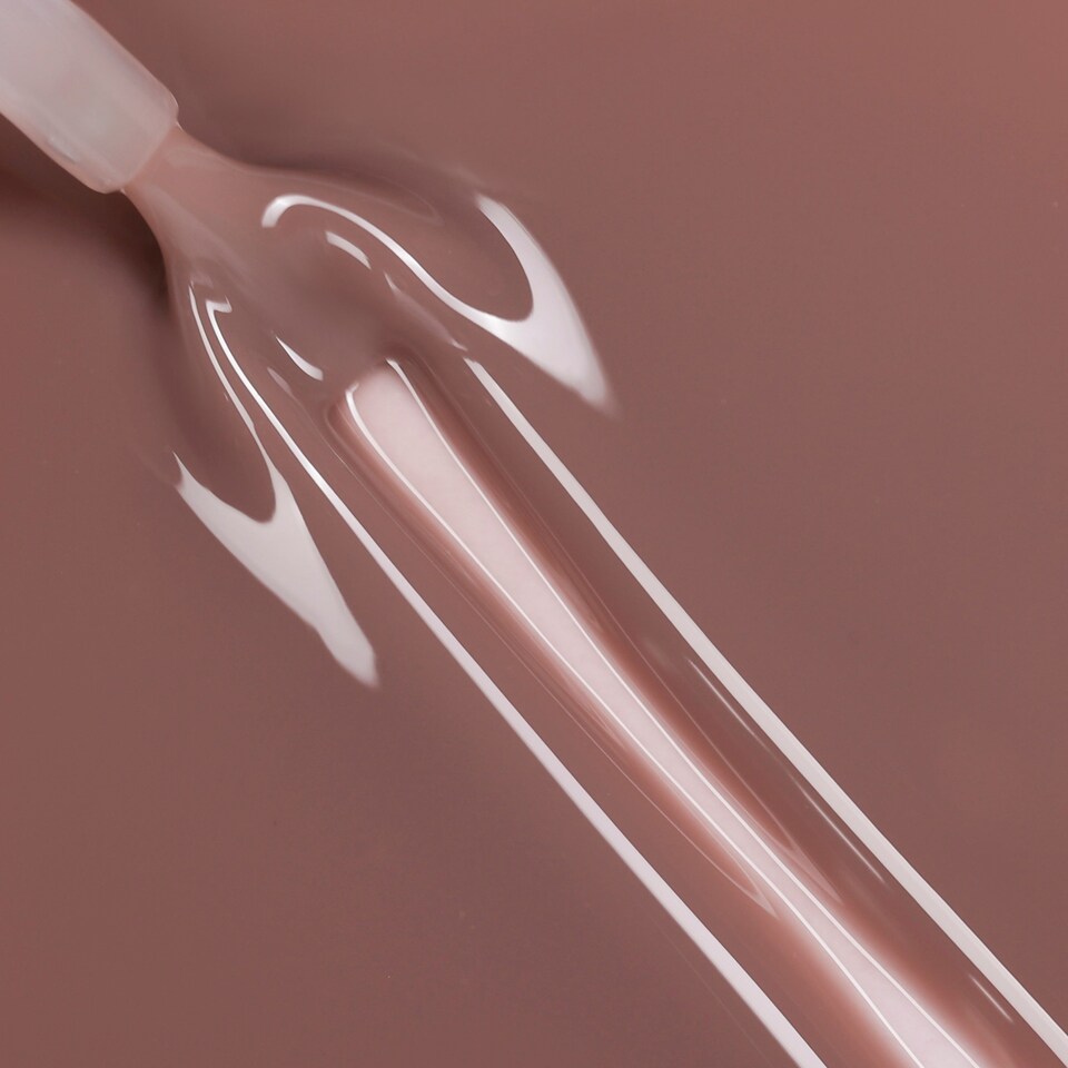 image 1 of Bluesky Korean Glass Nails Gel Polish