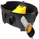 image 9 of Blagdon 5W Inpond UVC Upgrade Kit