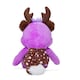 image 3 of Care Bears - Take Care Deer Bear 22cm