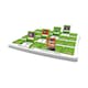 image 2 of World Football Stars Guess Who Family Fun Guessing Game