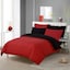 Red/Black
