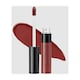 image 1 of Maybelline Color Sensational Liquid Matte Lipstick - 11 Made Easy N/A