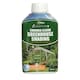 image 1 of Vitax Summer Cloud Greenhouse Shading 500ml
