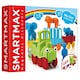 image 1 of SmartMax My First Animal Train