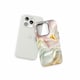 image 2 of Petal Pastel Phone Case | Multi | iPhone 13 Pro
Slim | iPhone 13 Pro
Slim