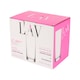image 7 of LAV Liberty Highball Glasses - 360ml - Clear - Pack of 6 | Clear | Transparent
