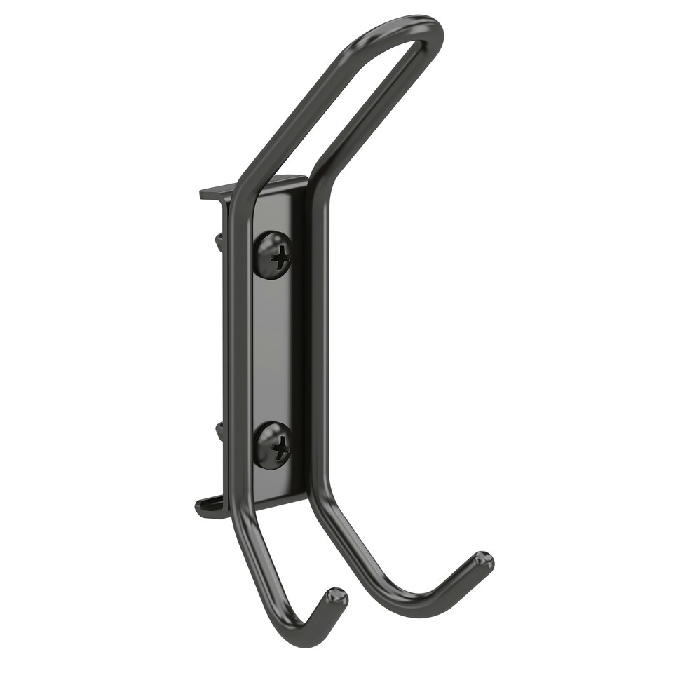 image 1 of Suncast Haven Tall Storage Locker | Grey