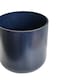 image 4 of Lisbon Planter Blue
