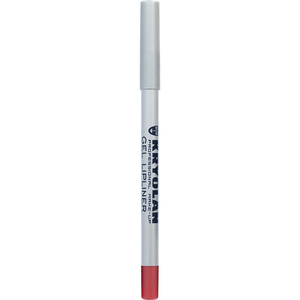 image 1 of Gel Lipliner | Pink | wild freesia