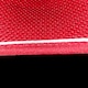 image 3 of HugglePets Step In Air Mesh Dog Harness Red | M