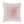 Blush Pink