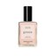 Pastel Pink - out of stock