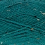 3291 Ocean | Green, Turquoise
