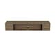 image 3 of Decorotika Peti Floating  TV Unit