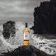 image 6 of Bowmore - Islay Single Malt Scotch 25 year old Whisky | Multi | Whisky | 1