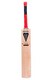 image 2 of Atom 6.0 Century Junior Bat 6 Red & Black