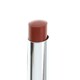 image 9 of Dior Rouge Red Lipstick Ultra Rouge 436 Ultra Trouble N/A