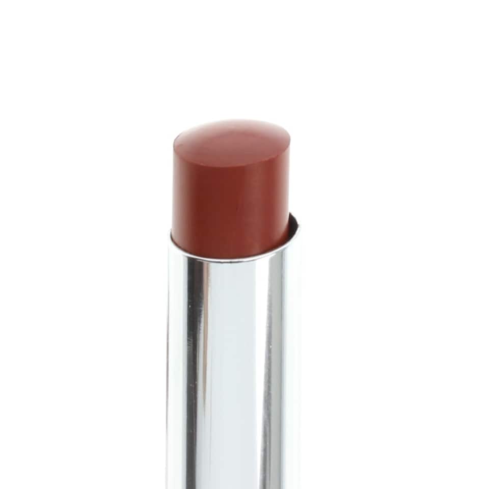 image 1 of Dior Rouge Red Lipstick Ultra Rouge 436 Ultra Trouble N/A