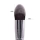 image 6 of Nanshy Conceal Perfector Makeup Brush Black